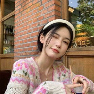 别让我放不下