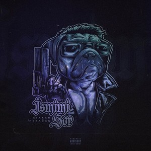 İsmimi Sor (Explicit)