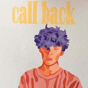 Call Back