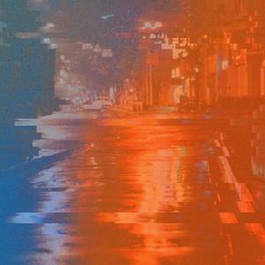 Réunion In Hong Kong