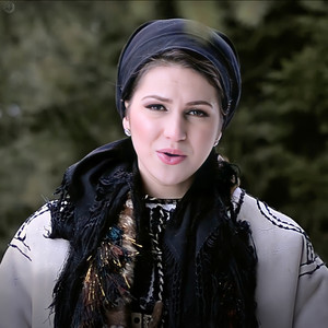 Da-Ne Gazda Drumu-n Casa