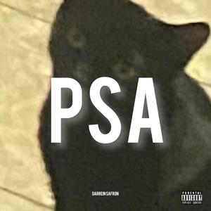 psa (Explicit)