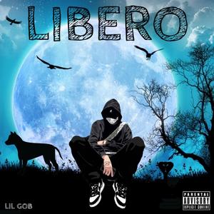 Libero (Explicit)