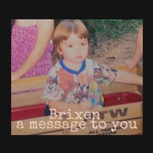 a message to you (Explicit)