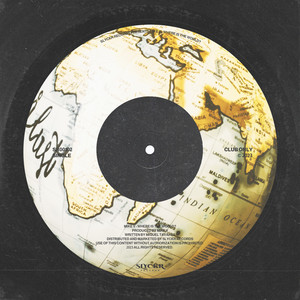 Where Is The World? (Extended Mix)