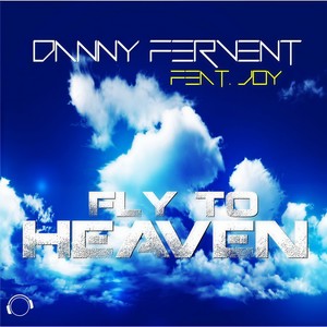 Fly to Heaven (Instrumental Edit)