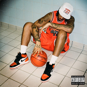 Numba 9 (feat. SahBabii & Millie Go Lightly) (Explicit)