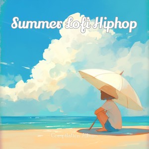 Summer Lofi Hiphop