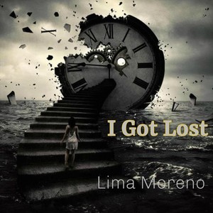 I Got Lost