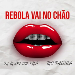 VAI NO CHÃO (Explicit)