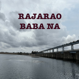 Rajarao Baba Na