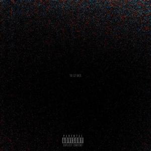 Unfinished Business (feat. MJ Lee) (Explicit)