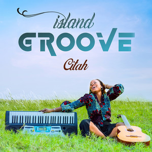 Island Groove