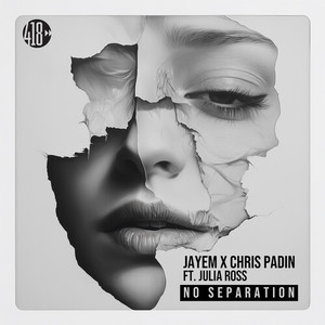 No Separation (Extended Mix)