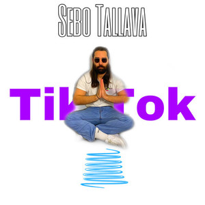 Tik Tok