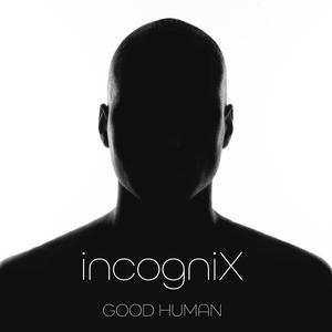 Good Human (feat. Joey Law)