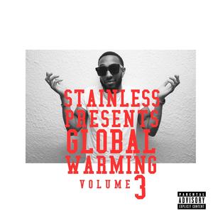 ONE IN THE SAME (feat. PHILLZ JACKSON & SMARTS KEY) (Explicit)
