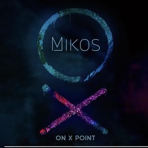 OnXPoint (Explicit)