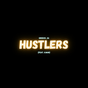 Hustlers (Explicit)