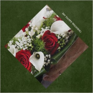 A Detailed Conundrum