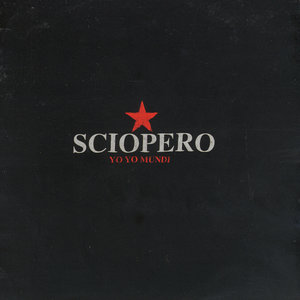 Sciopero