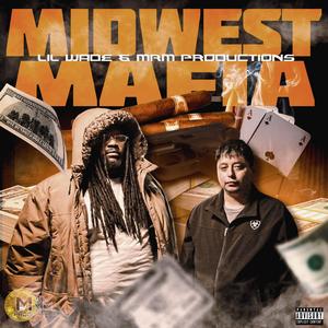 Pop My **** (feat. Kid Drama) (Explicit)