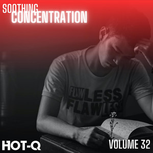 You Know About This (Ambient Mix)