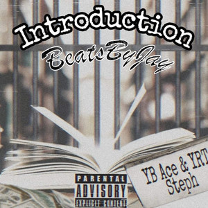 Introduction (Explicit)