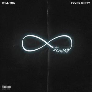 Fomlay (feat. Young Minty) (Explicit)