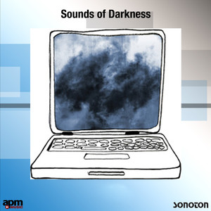 Sounds of Darkness