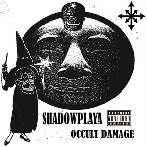 Occult Damage (Explicit)