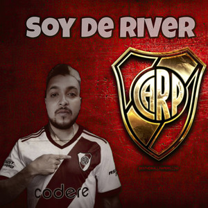 Soy de River (Cumbia Villera)