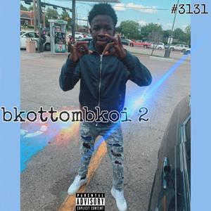 bkottombkoi 2 (Explicit)