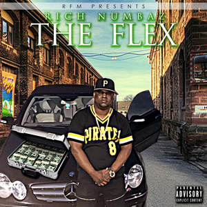 The Flex (Explicit)