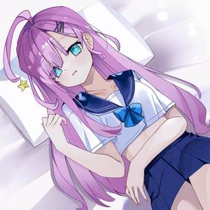 え？あぁ、そう。 (Rock Cover)