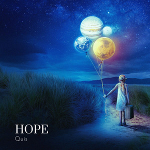 Hope