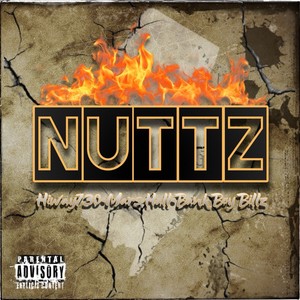 Nuttz (Explicit)