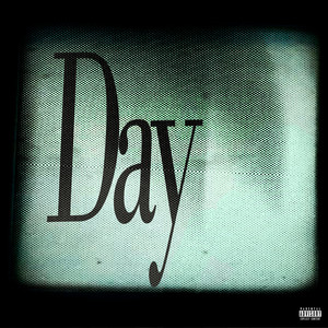 Day (Explicit)