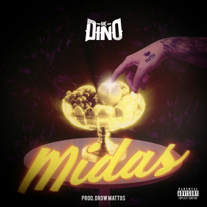 Truque (Explicit)