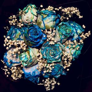 LUCIFER (feat. SHADOU)