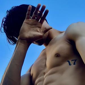 7TYN - HI (feat. SHADOU)