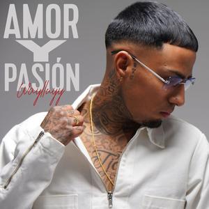 Amor y Pasión (Explicit)