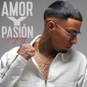 Wat je Doet (Explicit)