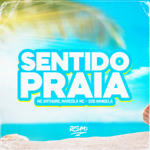 Sentido Praia