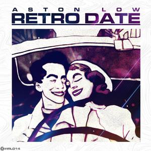 Retro Date