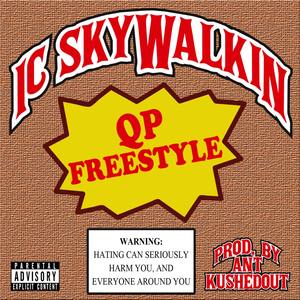 QP Freestyle