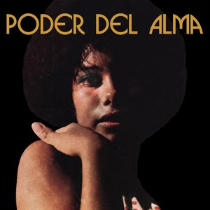 Poder Del Alma II