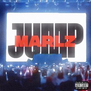 JUMP (Explicit)