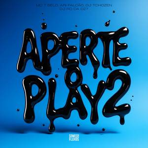 Aperta o Play 2 (Explicit)
