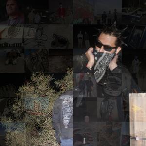 Meta (feat. Ese Teko) (Explicit)